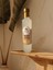 Ananas Sirkesi 500 ml 1