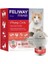 Friends Kedi Difüzör + Refill (Kartuş) – 48 Ml. 1