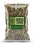 Tarhun 100 gr 1