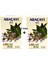 2 Kutu Adaçayı 2x20 Süzen Poşet 1