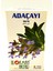 2 Kutu Adaçayı 2x20 Süzen Poşet 2