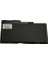 Hp Elitebook 850 , Elitebook 855 Notebook Bataryası 1