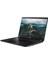 Travelmate P2 Intel Core I7 1255U 24GB 1tb SSD 15.6'' Fhd W11H Taşınabilir Bilgisayar & Per4 Çanta NXVVREY001P373 3