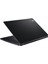 Travelmate P2 Intel Core I7 1255U 24GB 1tb SSD 15.6'' Fhd W11H Taşınabilir Bilgisayar & Per4 Çanta NXVVREY001P373 4