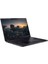 Travelmate P2 Intel Core I5 1235U 12GB 2tb SSD 15.6'' Fhd Fdos Taşınabilir Bilgisayar & Per4 Çanta NXVVREY002P309 2