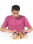 Mini Brands Nba Ballers Sürpriz Paket CDU44-77490 2