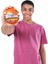 Mini Brands Nba Ballers Sürpriz Paket CDU44-77490 3