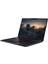 Travelmate P2 Intel Core I5 1235U 32GB 256GB SSD 15.6'' Fhd Fdos Taşınabilir Bilgisayar & Per4 Çanta NXVVREY002P326 3