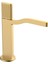 FA-7012 Mat Altın Lavabo Bataryası 1