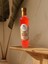 Gül Sirkesi 500 ml 1