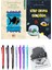 Kitap Okuma Günlüğüm ve Küçük Kara Balık 2li Set 1