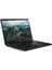 Travelmate P2 Intel Core I7 1255U 12GB 256GB SSD 15.6'' Fhd Fdos Taşınabilir Bilgisayar & Per4 Çanta NXVVREY001P306 2