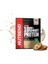 Whey Protein 1000 gr - Cookies & Cream- Kurabiye 1