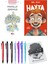 Hayta ve Mahalle Sineması 2li Set 1