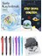 Kitap Okuma Günlüğüm ve Suda Kaybolmak 2li Set 1