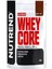 Whey Core Protein 900G Çikolata - Kakao 1