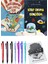 Kitap Okuma Günlüğüm ve Dinazorumun Saklandığı Yer 2li Set 1
