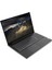 V15 G4 Intel Core I7 1355U 16GB 256GB SSD 15.6" Fhd W11H Taşınabilir Bilgisayar & Per4 Çanta 83A100KXTRP336 2