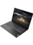 V15 G4 Intel Core I7 1355U 16GB 256GB SSD 15.6" Fhd W11H Taşınabilir Bilgisayar & Per4 Çanta 83A100KXTRP336 3