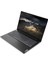 V15 G4 Intel Core I7 1355U 8gb 256GB SSD 15.6" Fhd W11H Taşınabilir Bilgisayar & Per4 Çanta 83A100KXTRP326 3