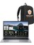 Aspire 3 Intel Core I5 1235U 24GB 256GB SSD 15.6'' Fhd W11P Taşınabilir Bilgisayar & Per4 Çanta NXK6SEY002P371 1