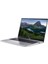Aspire 3 Intel Core I5 1235U 24GB 256GB SSD 15.6'' Fhd W11P Taşınabilir Bilgisayar & Per4 Çanta NXK6SEY002P371 2