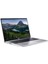 Aspire 3 Intel Core I5 1235U 24GB 256GB SSD 15.6'' Fhd W11P Taşınabilir Bilgisayar & Per4 Çanta NXK6SEY002P371 3
