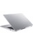 Aspire 3 Intel Core I5 1235U 24GB 256GB SSD 15.6'' Fhd W11P Taşınabilir Bilgisayar & Per4 Çanta NXK6SEY002P371 4