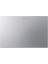 Aspire 3 Intel Core I5 1235U 24GB 256GB SSD 15.6'' Fhd W11P Taşınabilir Bilgisayar & Per4 Çanta NXK6SEY002P371 5