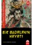 Bir Budalanın Hayatı - Ryunosuke Akutagawa 1