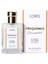 K-295 Frequence Kadın Plus Parfüm 50 ml 1