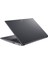 Aspire 5 Intel Core I5 12450H 8gb 1tb SSD 15.6'' Fhd Fdos Taşınabilir Bilgisayar & Per4 Çanta NXKN4EY003P303 4