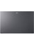 Aspire 5 Intel Core I5 12450H 8gb 1tb SSD 15.6'' Fhd Fdos Taşınabilir Bilgisayar & Per4 Çanta NXKN4EY003P303 5
