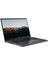 Aspire 5 Intel Core I5 12450H 20GB 4tb SSD 15.6'' Fhd Fdos Taşınabilir Bilgisayar & Per4 Çanta NXKN4EY003P320 2