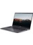 Aspire 5 Intel Core I5 12450H 20GB 4tb SSD 15.6'' Fhd Fdos Taşınabilir Bilgisayar & Per4 Çanta NXKN4EY003P320 3