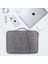 Ipad Bilgisayar Çantası Koruyucu Kılıf 12,9-13 Inçlik Pad Saklama Kutusu (Yurt Dışından) 1