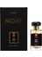 Rose Amyris Unisex Niche Parfüm 50 ml 1