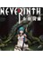 Neverinth Steam CD Key 1