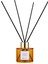 Deco Powder Delight Çubuklu Oda Kokusu - 100 ml 3