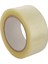 Koli Bandı (45mm / 40mt) Şeffaf 1