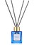 Deco Philippe Of Sa x onia Çubuklu Oda Kokusu - Mavi - 100 ml 2