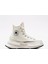 Run Star Legacy Cx Future Comfort Krem Sneaker 1