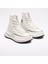 Run Star Legacy Cx Future Comfort Krem Sneaker 2