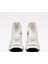 Run Star Legacy Cx Future Comfort Krem Sneaker 3