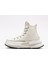 Run Star Legacy Cx Future Comfort Krem Sneaker 4