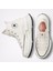 Run Star Legacy Cx Future Comfort Krem Sneaker 5