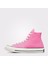 Chuck 70 Pembe Sneaker 3