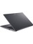 Aspire 5 Intel Core I5 12450H 20GB 1tb SSD 15.6'' Fhd W11H Taşınabilir Bilgisayar & Per4 Çanta NXKN4EY003P368 4