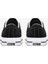 One Star Pro Low Siyah Deri Sneaker 3