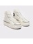 Chuck Taylor All Star Construct Ekru Sneaker 2